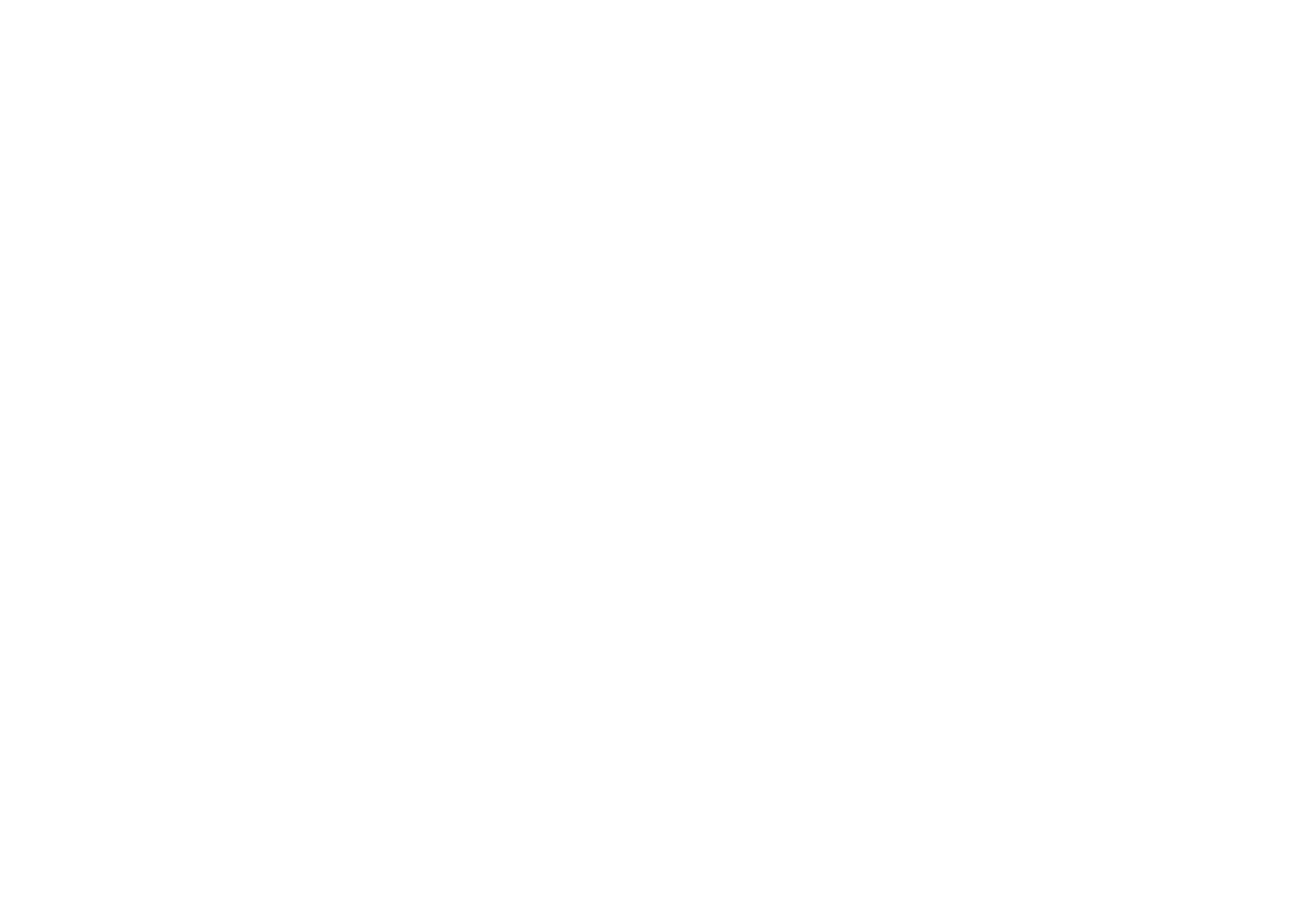 logo_micaela